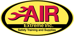 Air Extreme Inc.