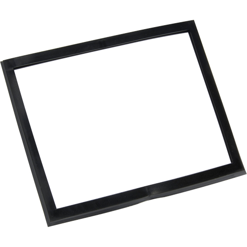 Light Seal Gasket Air Extreme Inc.