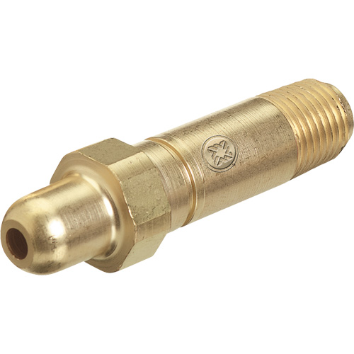 Regulator Nipple Air Extreme Inc.