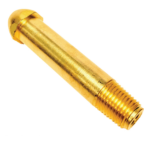 Regulator Nuts & Nipples Air Extreme Inc.