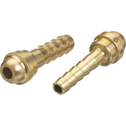 Hose Nipples Air Extreme Inc.