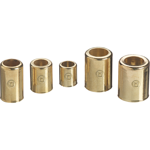 FERRULE Air Extreme Inc.