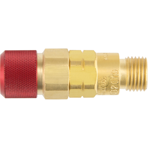 Socket Fitting Air Extreme Inc.