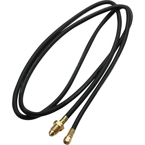 Replacement Hotspotter Hose Assembly Air Extreme Inc.