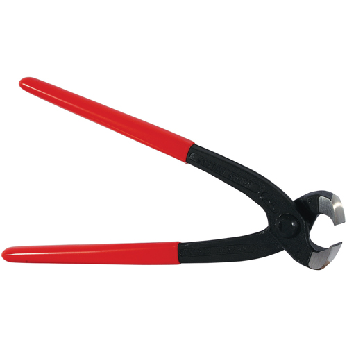Crimping Pincers Air Extreme Inc.