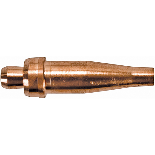 Cutting Tip, Victor 3-101 Style, Size 0, Acetylene-Oxygen Air Extreme Inc.