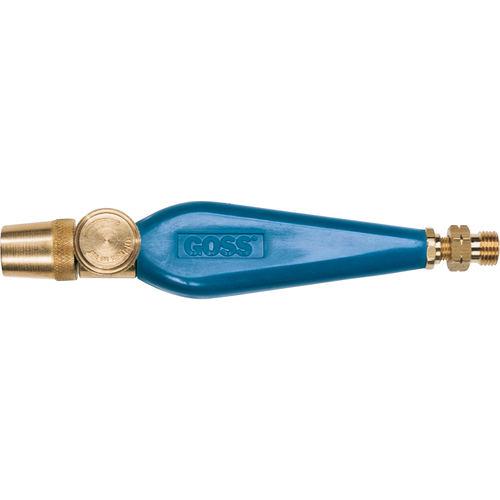 Screw-in Style Torch Handle Air Extreme Inc.