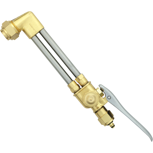 Cutting Attachments Air Extreme Inc.
