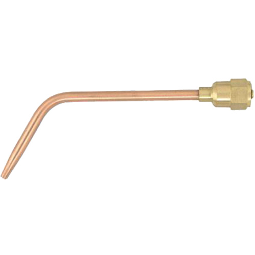 Welding Heating Nozzle Tip Air Extreme Inc.
