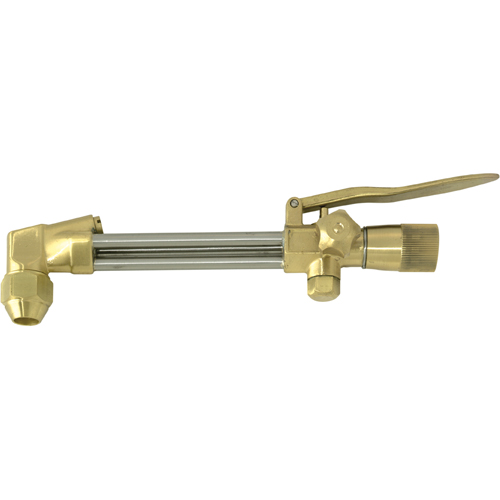 Cutting Attachments Air Extreme Inc.
