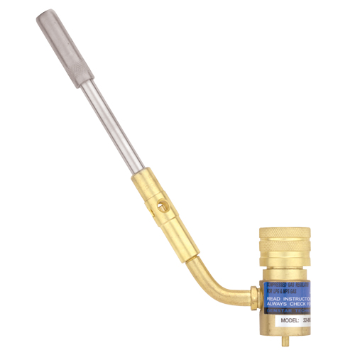 Hand Torch Kit Air Extreme Inc.