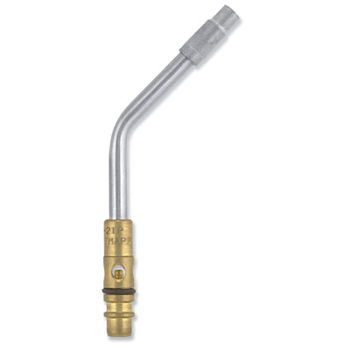 22-6Q-2TPSP Quick Connect Tip #2, Air Propane/MAPP/Propane Air Extreme Inc.