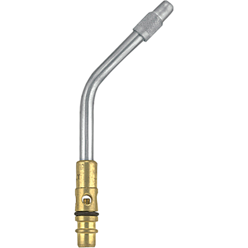 22-6Q-3TASP Quick Connect Tip #3, Air Acetylene Air Extreme Inc.