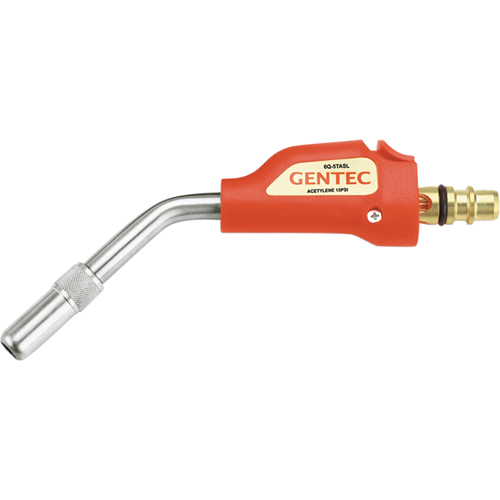 Auto Ignite Torch Tip #3 Air Extreme Inc.