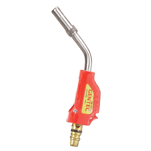 Auto Ignite Torch Tip #12 Air Extreme Inc.