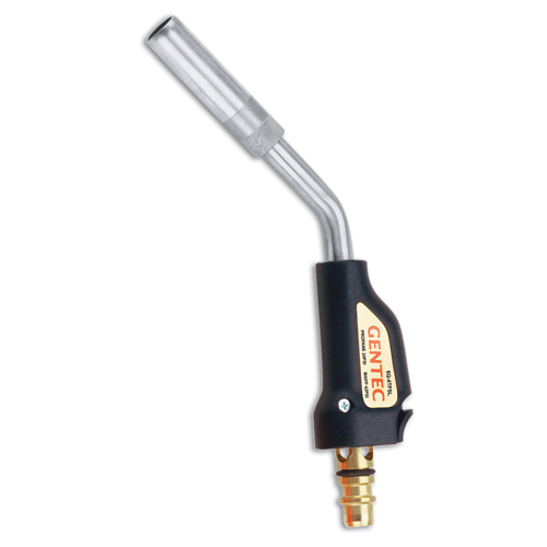 Auto Ignite Torch Tip #4 Air Extreme Inc.