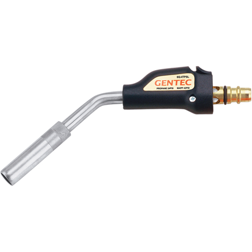 Auto Ignite Torch Tip #5 Air Extreme Inc.