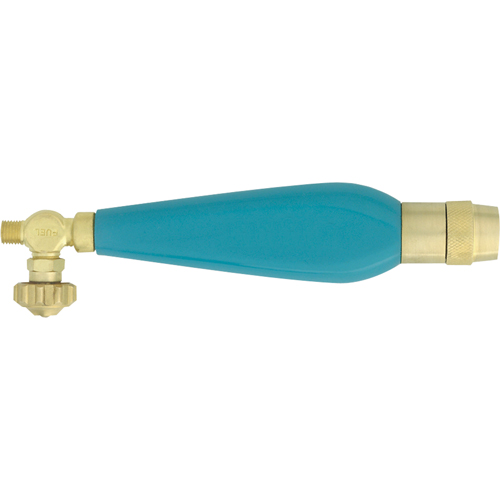 Screw Connect Torch Handle Air Extreme Inc.