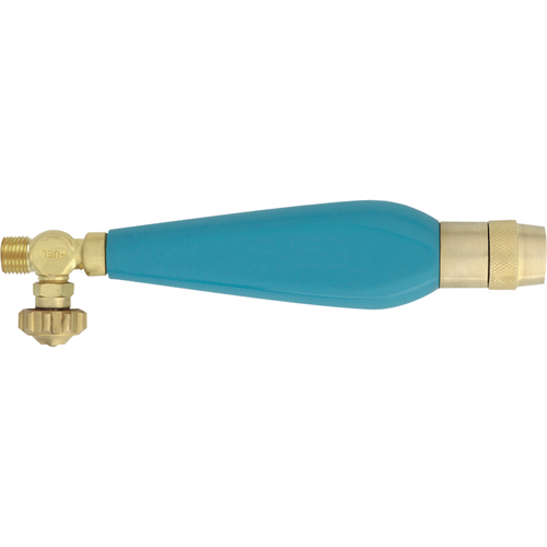 Screw Connect Torch Handle Air Extreme Inc.