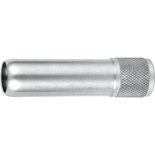 Auto Ignite Torch Tip End #12 Air Extreme Inc.