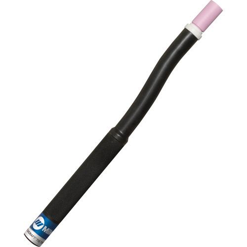 Flex Torches - Water-Cooled Air Extreme Inc.
