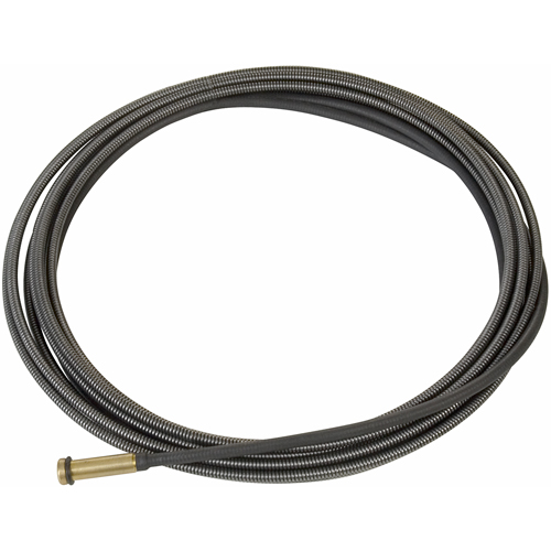 Tweco&reg; Style Liner Assembly Air Extreme Inc.