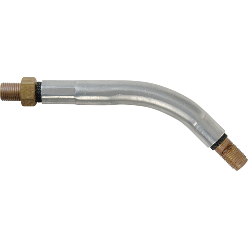 Consumables Air Extreme Inc.