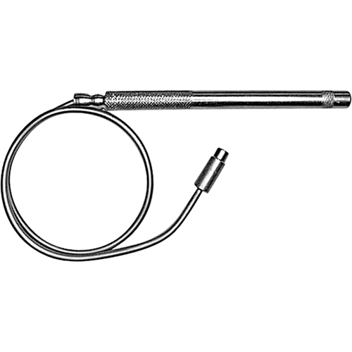 ThinFlex Utility Magnet Air Extreme Inc.