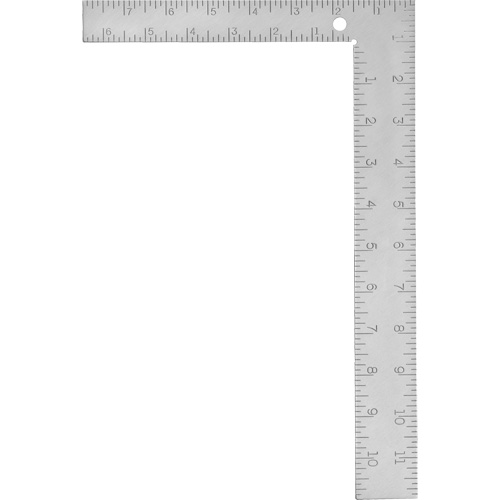 Steel Framing Square Air Extreme Inc.