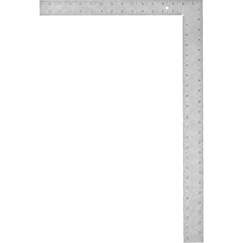 Framing Square Air Extreme Inc.