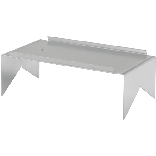 #5 Jumbo Marker Combo Adaptor Air Extreme Inc.