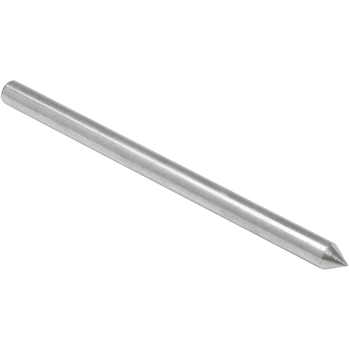 Centering Pin Air Extreme Inc.