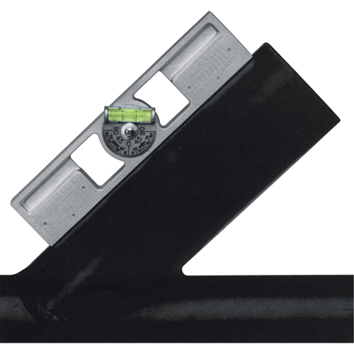 Niveau Pro-Mag no 8 Air Extreme Inc.