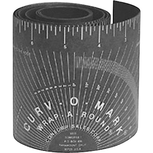 177B Wrap-A-Round T-grand Air Extreme Inc.