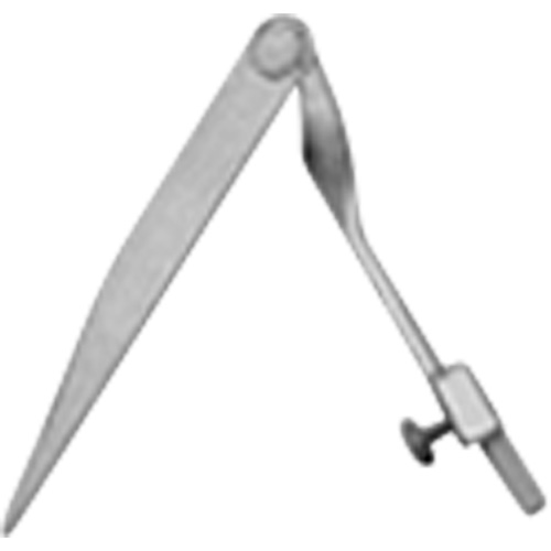 1208 Marqueurs de rayon - mini Air Extreme Inc.