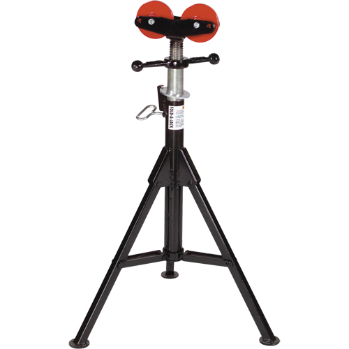 Fold-A-Jack&reg; Hi Jacks, 2000 lbs. Load Capacity Air Extreme Inc.