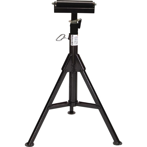 Fold-A-Jack&reg; Hi Jacks, 2000 lbs. Load Capacity Air Extreme Inc.