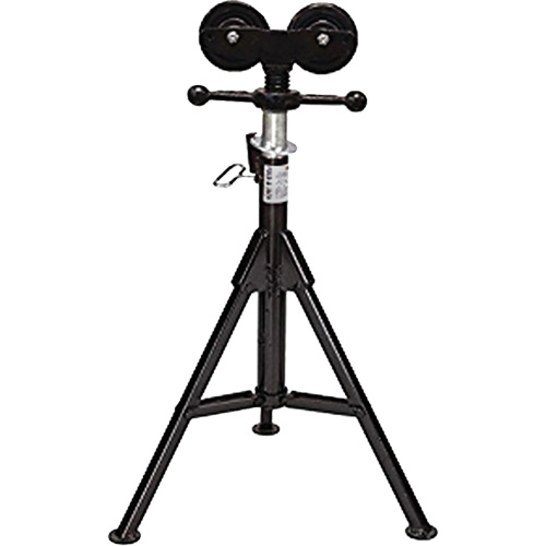 Fold-A-Jack&reg; Hi Jacks, 2000 lbs. Load Capacity Air Extreme Inc.