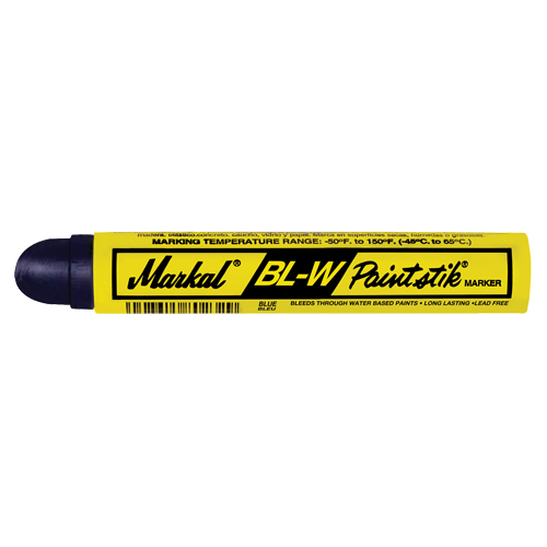 BL-W&reg; Paintstik&reg; Air Extreme Inc.