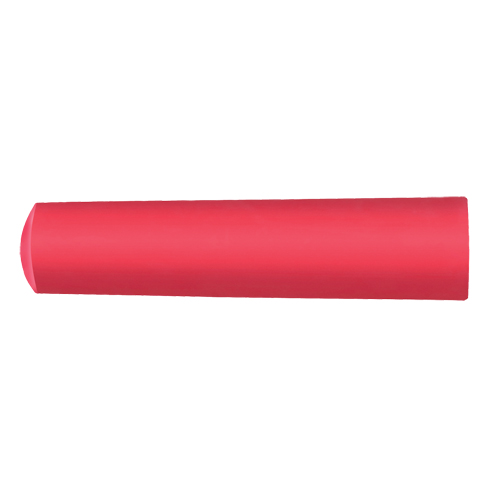 Railroad Chalk Air Extreme Inc.