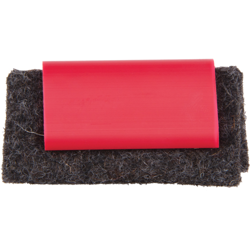 IN PADS EASY FEED PADSBULK Air Extreme Inc.