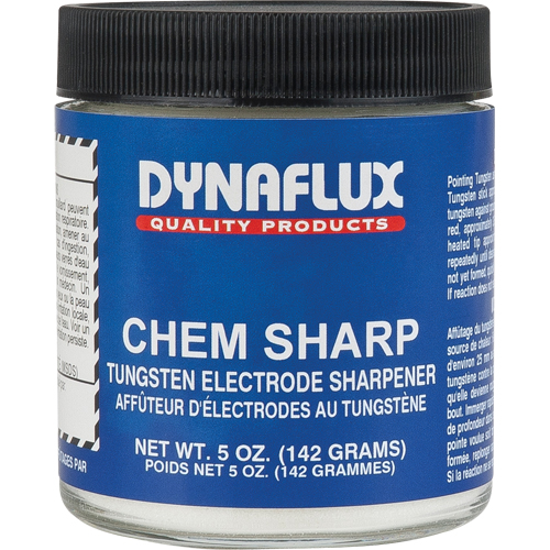Chem-Sharp Air Extreme Inc.