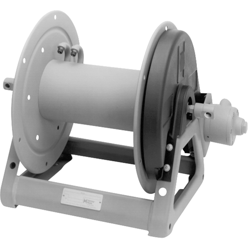 2400 Series Gas Welding Reel, Manual Air Extreme Inc.