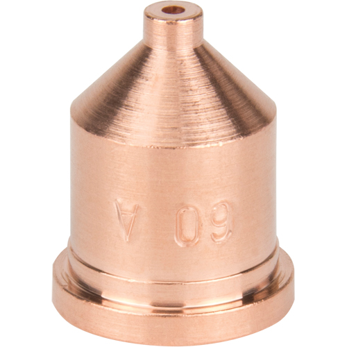 Hypertherm&reg; Powermax 80 Amp Nozzle Air Extreme Inc.