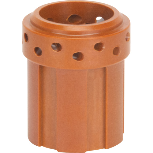 Chalumeau Miller ICE-50C Air Extreme Inc.