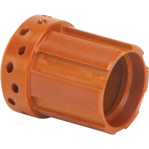 Chalumeau Miller ICE-50C Air Extreme Inc.