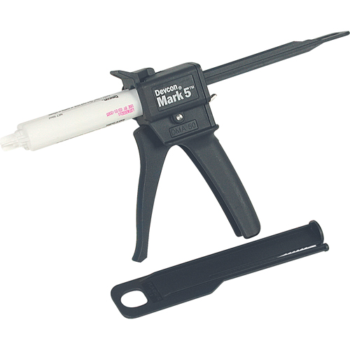 Mark 5 Epoxy Gun Air Extreme Inc.
