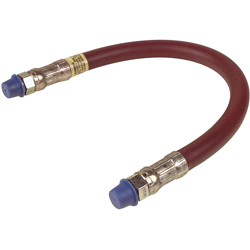 Grease Gun Extension Hoses Air Extreme Inc.