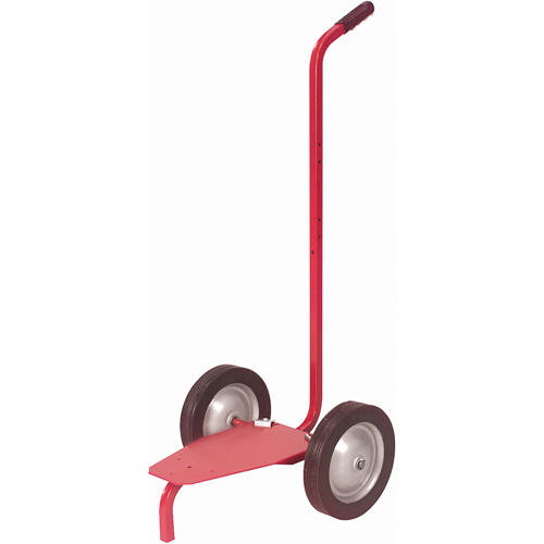Pompes pour lubrification manuelle - Chariots porta-cart Air Extreme Inc.