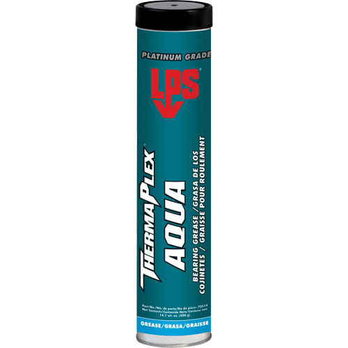 ThermaPlex&reg; Aqua Bearing Grease Air Extreme Inc.